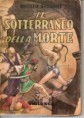 /album/libri-letteratura/il-sotterraneo-della-morte-jpg/